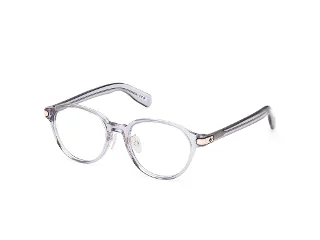 020 Shiny Grey / Shiny Grey