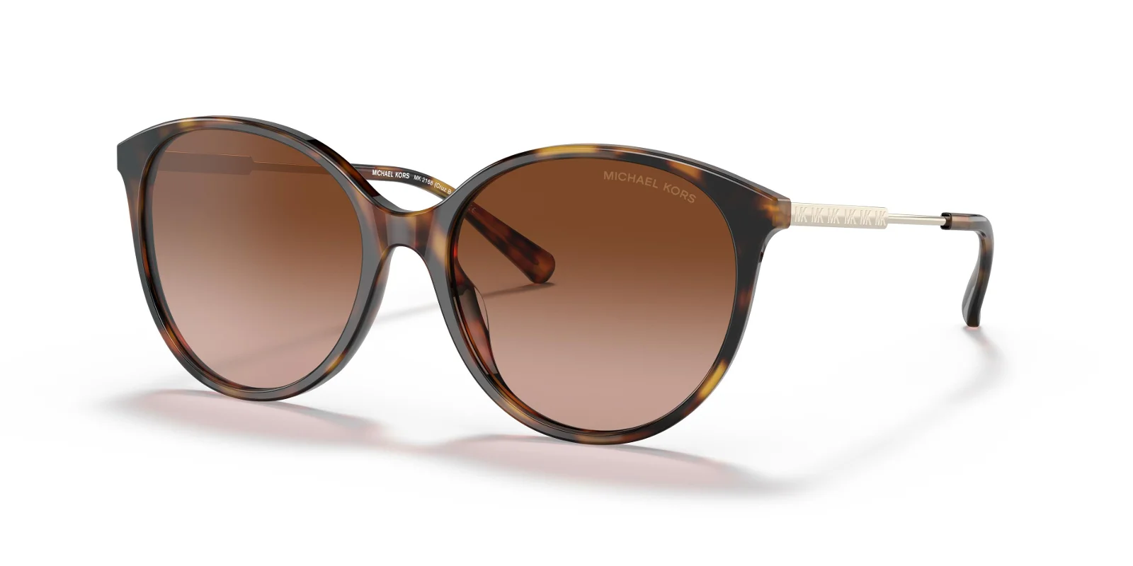 Michael Kors Sunglasses MK2168