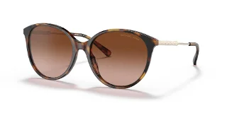 Michael Kors Sunglasses MK2168
