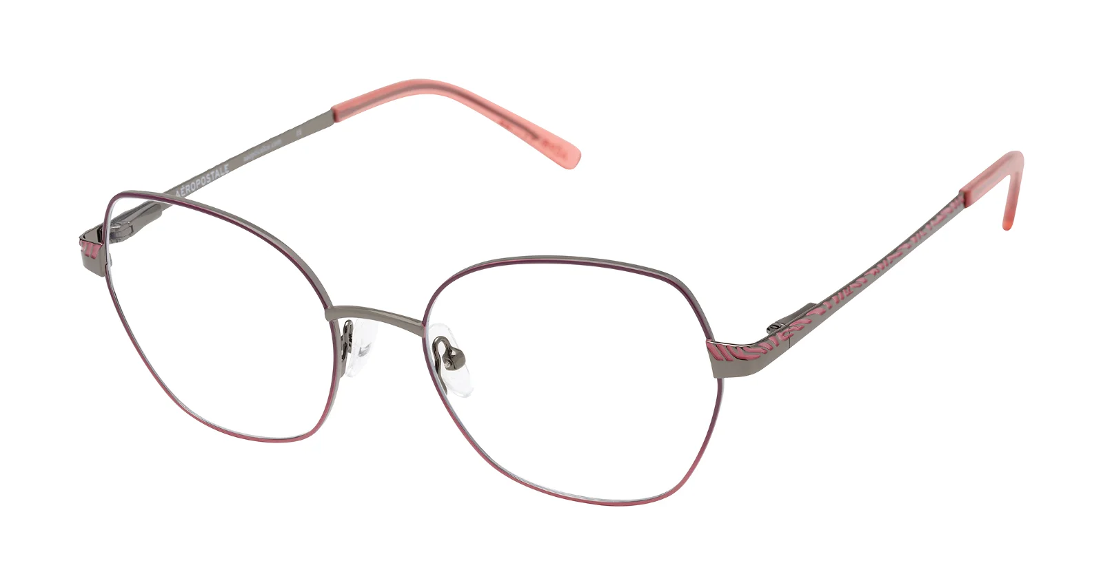 Aeropostale Eyeglasses AERO4011