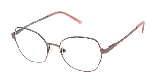 Aeropostale Eyeglasses AERO4011