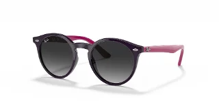 70218G Violet