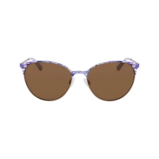 Bebe Sunglasses BB7244