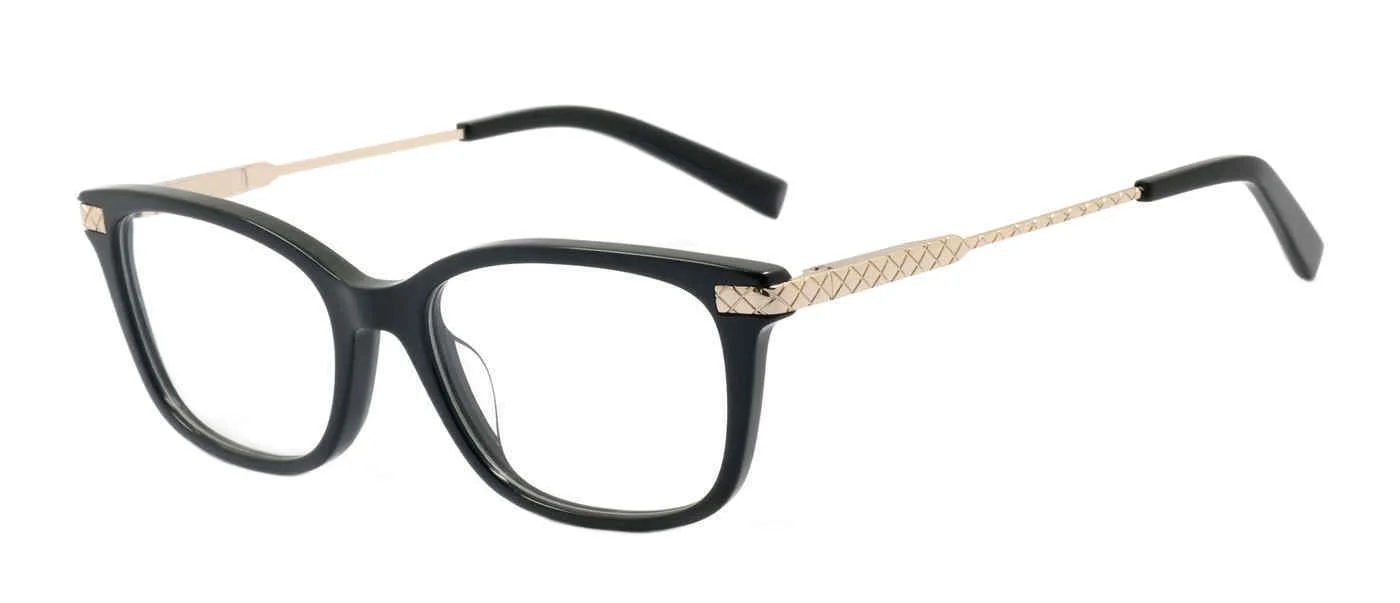 Jones New York Eyeglasses VJON792