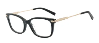 Jones New York Eyeglasses VJON792