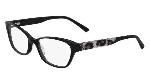 Bebe Eyeglasses BB5128