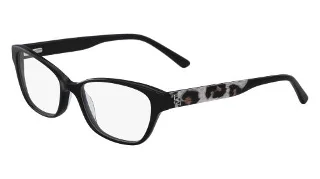 Bebe Eyeglasses BB5128