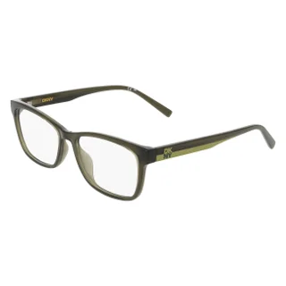 330 Crystal Olive