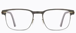 OVVO Optics Eyeglasses 6002