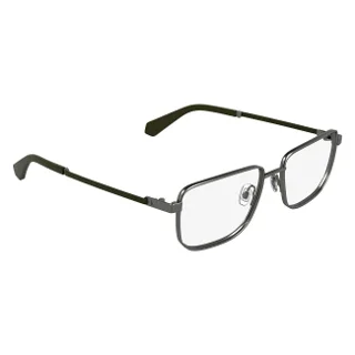 Calvin Klein Collection Eyeglasses CKJ25210