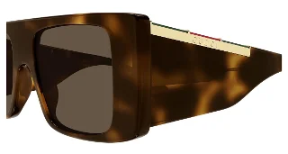 Gucci Sunglasses GG1888S