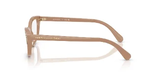 Swarovski Eyeglasses SK2034