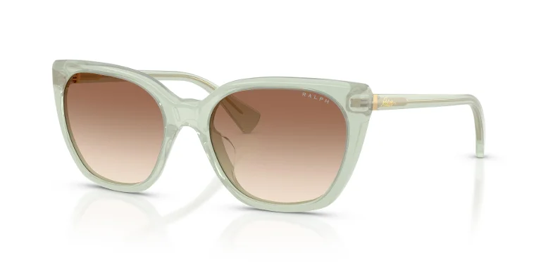 Ralph Sunglasses RA5330U