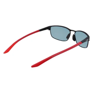 Nike Sunglasses MODERN METAL M DZ7366