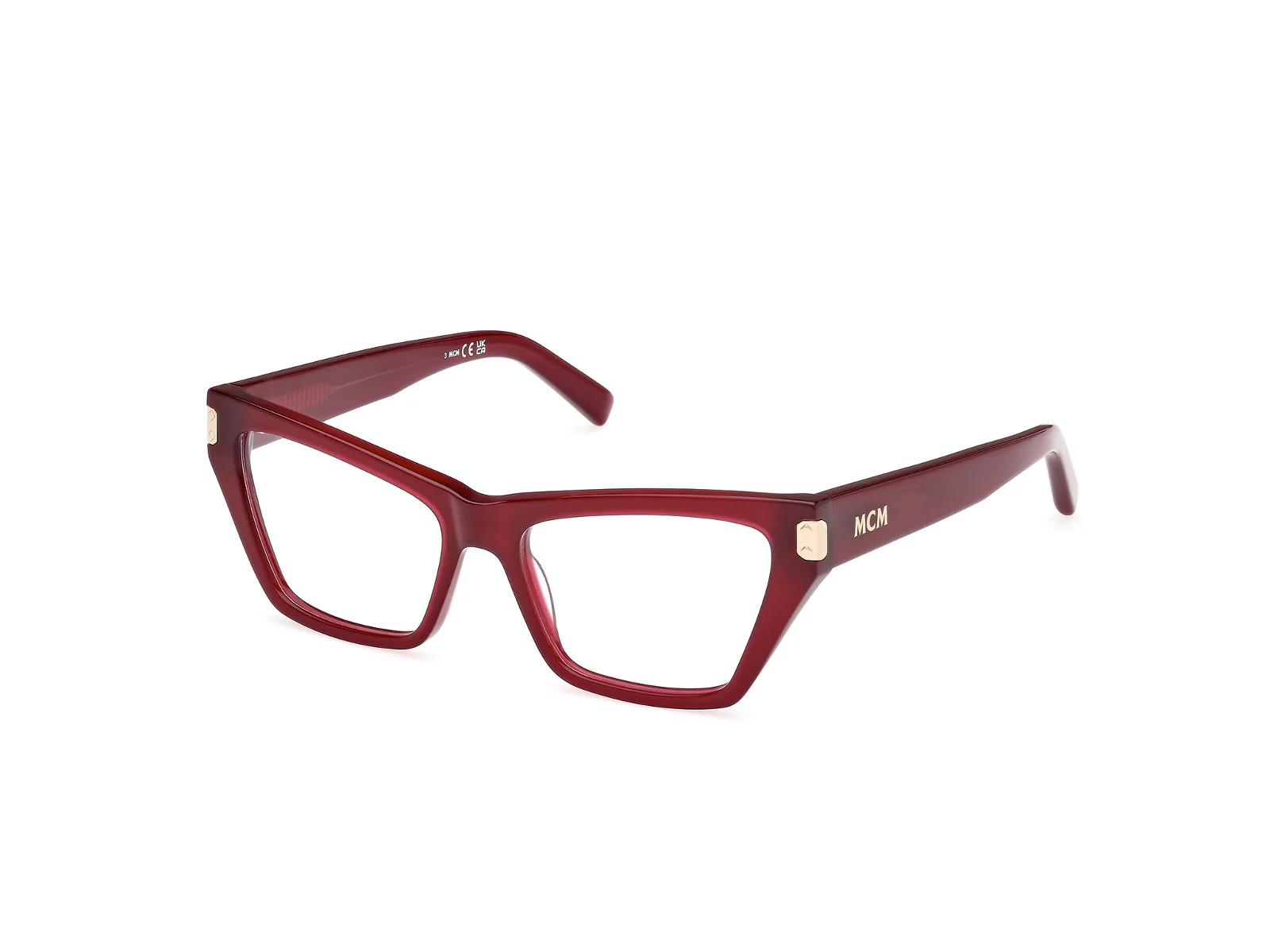 MCM Worldwide Eyeglasses MW5005