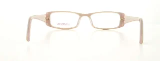 Cosmopolitan Eyeglasses IRRESISTABLE