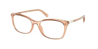 5561 Transparent Champagne