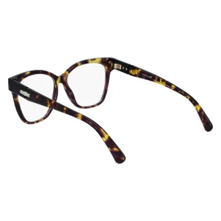 Longchamp Eyeglasses LO2704 N