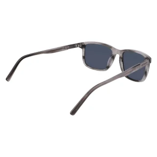 Nautica Sunglasses N6253S