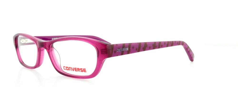 Converse Eyeglasses K007