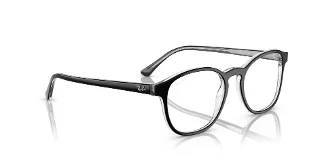 Ray Ban Eyeglasses RX5417