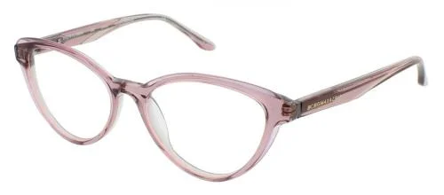 Bcbgmaxazria Eyeglasses DARIA