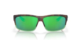 Costa Del Mar Sunglasses 6S9047
