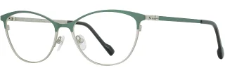 C03 Pine/Silver