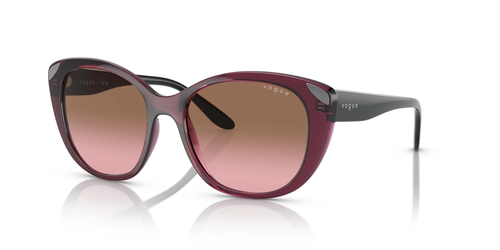 Vogue Sunglasses VO5457S