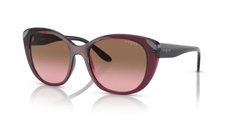 Vogue Sunglasses VO5457S