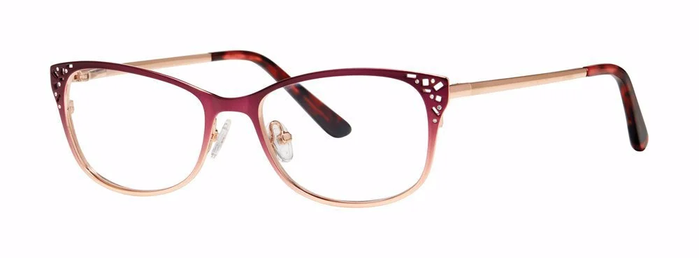 Genevieve Boutique Eyeglasses Highlight