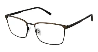 M216-Sf-639 Olive Black