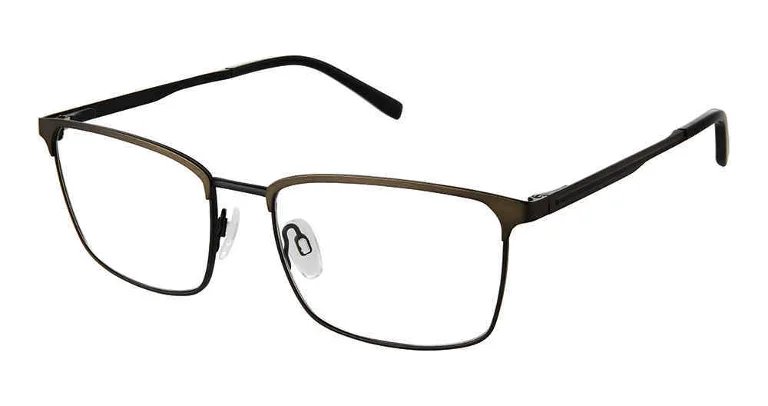 Superflex Eyeglasses SF-639