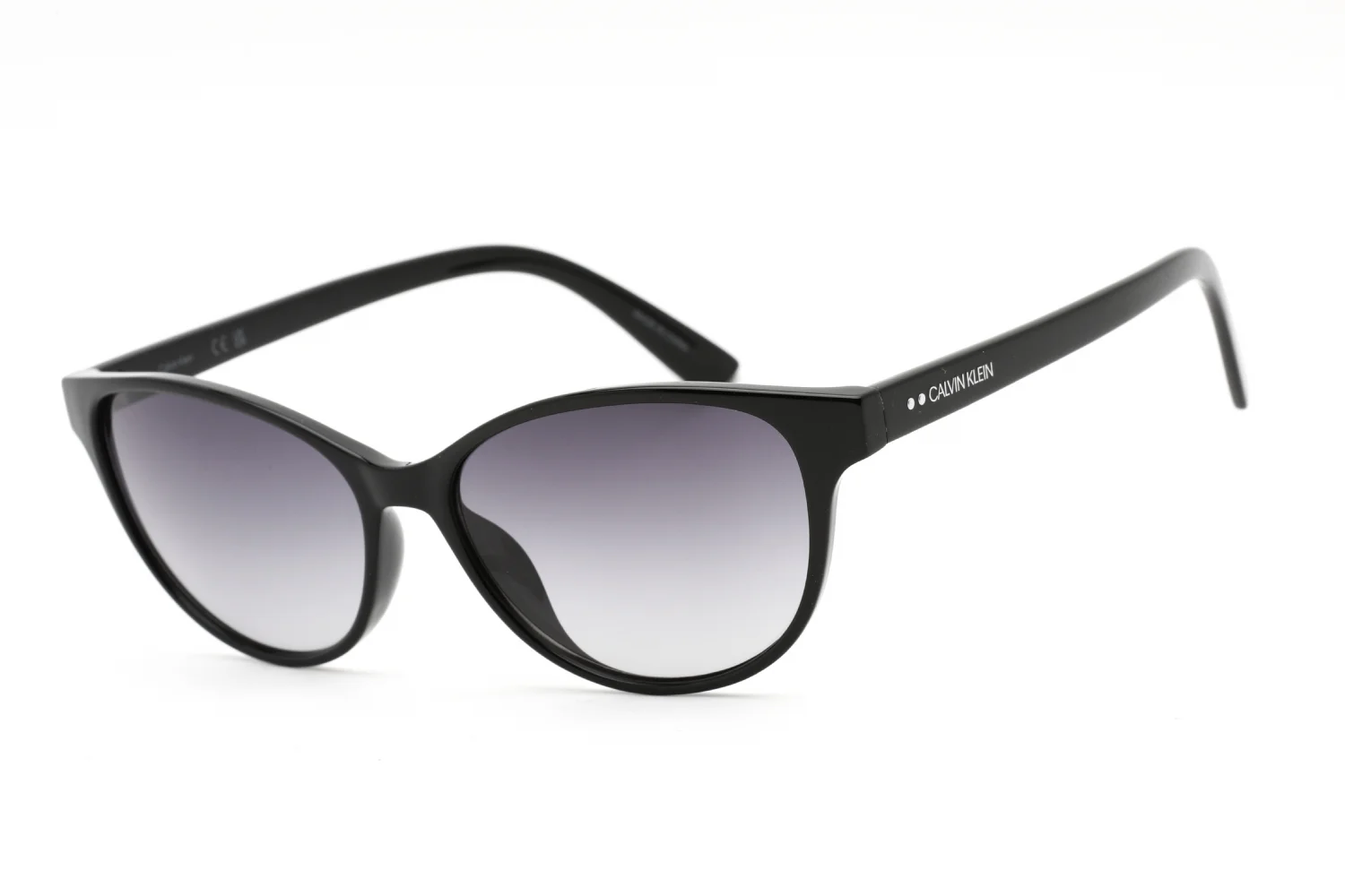Calvin Klein Sunglasses CK20517S