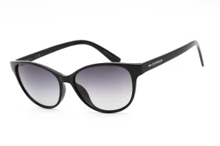 Calvin Klein Sunglasses CK20517S