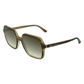 317 Striped Khaki