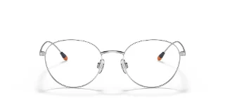 Polo Eyeglasses PH1208