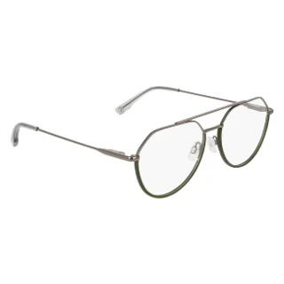 Mcallister Eyeglasses MC4570