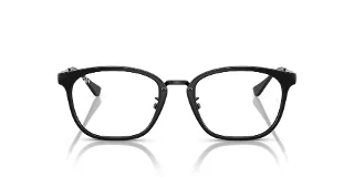Ray Ban Eyeglasses RX7247D