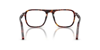Persol Eyeglasses PO3359V