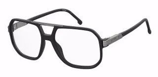 0807 Black