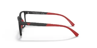 Emporio Armani Eyeglasses EK3203F