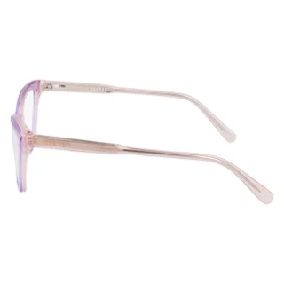 Nine West Eyeglasses NW5219