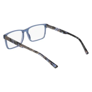 Joseph Abboud Eyeglasses JA4125