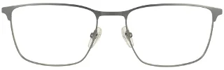 Argyleculture Eyeglasses Jennings