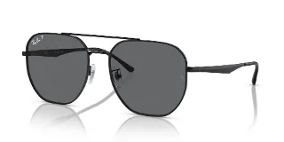 002/81 Black