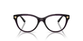 Versace Eyeglasses VE3365U