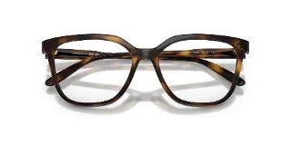 Vogue Eyeglasses VO5750
