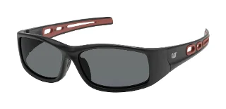 BLKS Black Matte