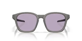 Oakley Sunglasses SHACKLE